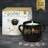 Harry Potter Cauldron Candle - Dark Arts Ring Collection